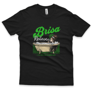 Brisa Relax