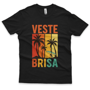 Brisa tropical
