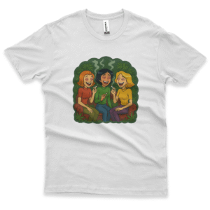 As três brisas secretas